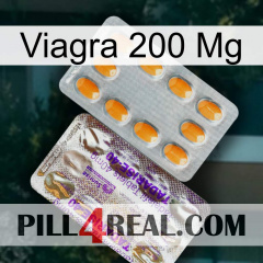 Viagra 200 Mg new12